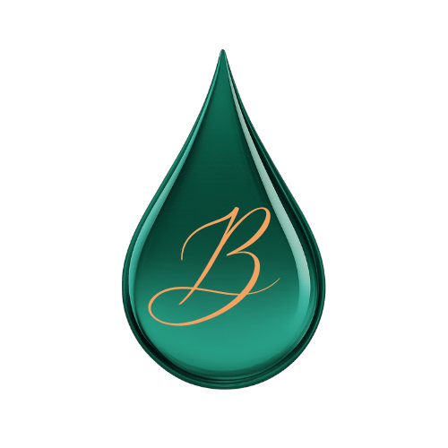 Beautifully Rebalanced