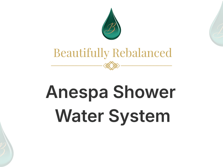 The Anespa DX: What It Is, What It Does, and Whether It’s Worth It